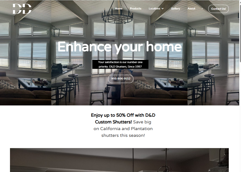 image of tech solutions demonstration (for a hr tech)