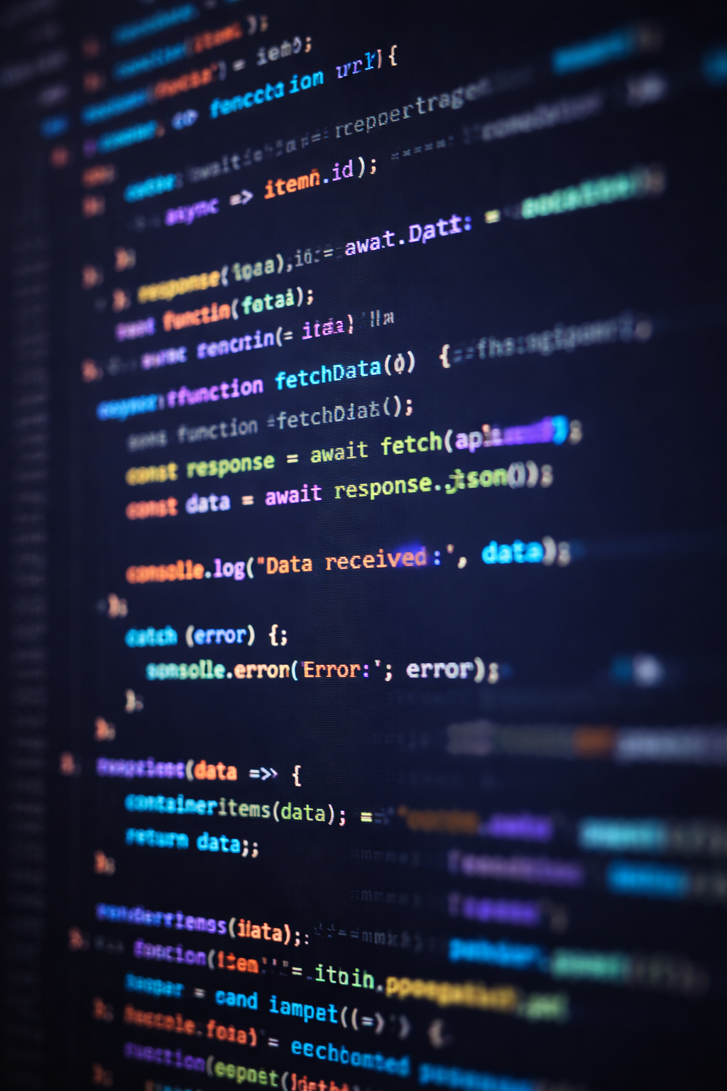 image of team brainstorming session (for a graphic design studio)